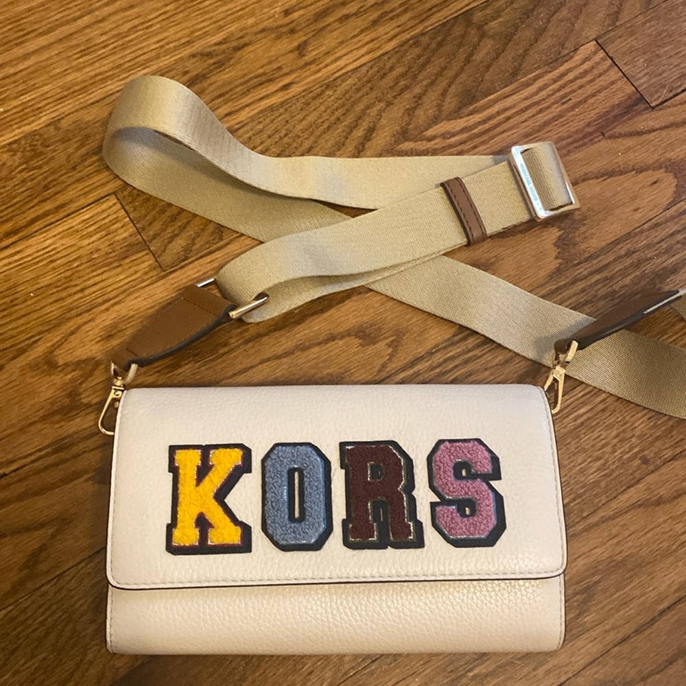 Michael Kors